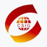 中国图象图形学学会 LOGO