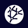OpenNN LOGO