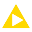 KNIME LOGO