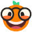 Orange LOGO