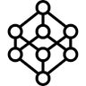 MAHOUT LOGO