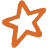 MLlib(ApacheSpark) LOGO