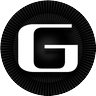 极客公园 LOGO
