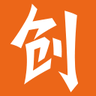 创业邦 LOGO