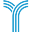 亿欧AI专栏 LOGO