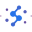 CSDN-AIGC专栏 LOGO