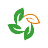四月天 LOGO