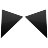 磨铁阅读 LOGO