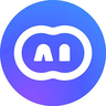 小白研报 LOGO