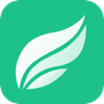 畅图AI图表 LOGO