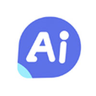 易笔AI论文 LOGO