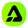 家作 LOGO