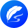 笔灵AI生成答辩PPT LOGO