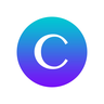 Canva可画AI生图 LOGO
