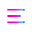 EasyMusic LOGO