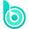 Brev AI LOGO