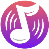 AI Make Song LOGO