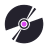 SongGenerator LOGO