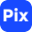 PixPro LOGO
