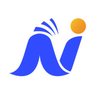 免费AI认证证书 LOGO