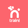 Traini LOGO
