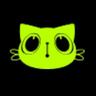 PetGPT LOGO