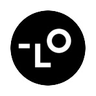 Lovart LOGO