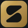 Suno苏诺之音 LOGO