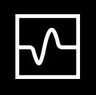 金灵AI LOGO