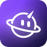 ChatPs-会聊天,就会ps LOGO