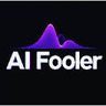 Aifooler LOGO