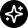 FreeGen AI LOGO
