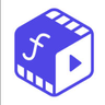 FilmAction LOGO