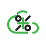算家云 LOGO