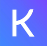 keevx LOGO
