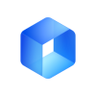 TextIn智能文字识别平台 LOGO