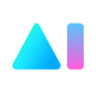 FurniAI-AI慧引流Studio LOGO