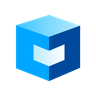 链企AI – AI标书助手 LOGO