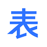 表单大师 LOGO