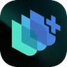 达医智影 LOGO