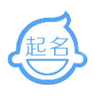 Coooz智能AI起名 LOGO