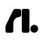 Flowith Agent LOGO