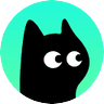 NoCode LOGO