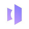 Holopix AI LOGO