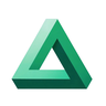 Fast3D模型生成器 LOGO