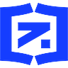字觅网 LOGO