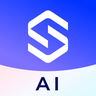 Style3D AI LOGO