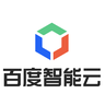 曦灵数字人 LOGO