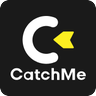 CatchMe LOGO