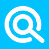 沁言学术 LOGO